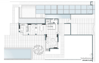 Ground-Floor