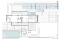 House-Plan2