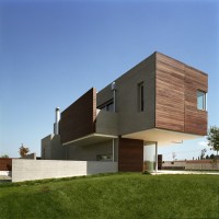 House-in-Greece