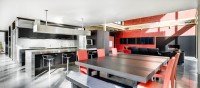 Interior-The-Zinc-House-101