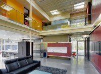 Interior-The-Zinc-House-111
