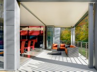 Interior-The-Zinc-House-121