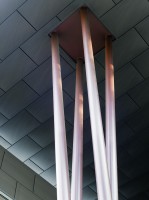 Interior-The-Zinc-House-131