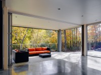 Interior-The-Zinc-House-141