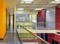 Interior-The-Zinc-House-151