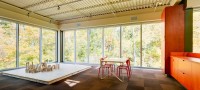 Interior-The-Zinc-House-16