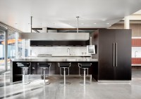 Interior-The-Zinc-House-21