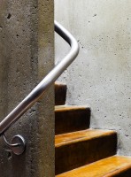 Interior-The-Zinc-House-31