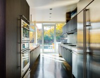 Interior-The-Zinc-House-51