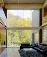 Interior-The-Zinc-House-61