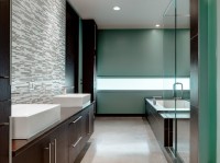 Interior-The-Zinc-House-71