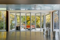 Interior-The-Zinc-House-81