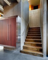 Interior-The-Zinc-House-91