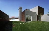 Neat-Exterior