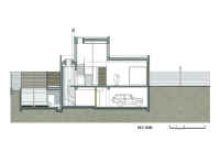 Section2