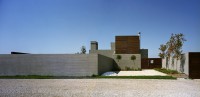 Street-View2