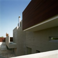 Structure-Details