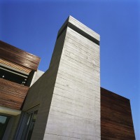 Volume-Concrete