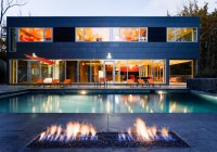 architecture-Exterior-The-Zinc-House1