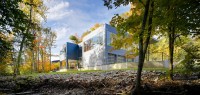 architecture-Zinc-House1