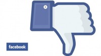 Facebook envisage l’ajout d’un bouton dislike