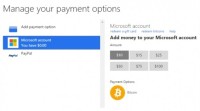 Bitcoin : Bientôt un moyen de paiement universel ?