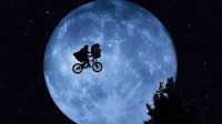 Revivez les 30 scènes mémorables des films de Steven Spielberg avec cette vidéo