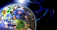 Ici vous pouvez consulter l’origine de votre nom de famille ainsi que sa popularitè