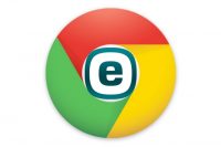 Chrome lance la chasse aux virus et malewares