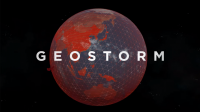 Geostorm, jeu de réflexion disponible sur Android et iOS inspiré d’un film américain