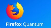 Mozila FireFox Quantum : Nouvelle MAJ qui abat Chrome