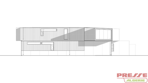 baulinder-house-hufft-architecture-kansas-city-missouri-usa_dezeen_2364_elevation-plan
