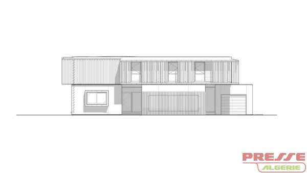baulinder-house-hufft-architecture-kansas-city-missouri-usa_dezeen_2364_elevation-plan2
