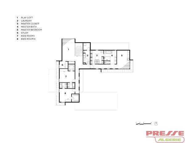 baulinder-house-hufft-architecture-kansas-city-missouri-usa_dezeen_2364_first-floor-plan