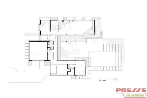 baulinder-house-hufft-architecture-kansas-city-missouri-usa_dezeen_2364_ground-floor-plan