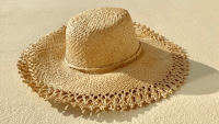 Le chapeau Panama : une histoire méconnue