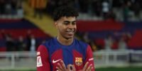 Barcelone : Lamine Yamal, le prodige qui fait plier l’Europe