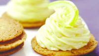Crème Pâtissière Maison : La Recette Classique et Inratable
