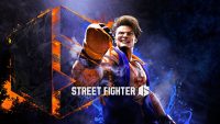 Comment Street Fighter 6 séduit les joueurs algériens sur PS5 : Analyse d’une passion croissante
