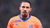 Ismaël Bennacer : force motrice de l’AC Milan et des Fennecs